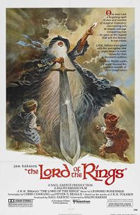 دانلود انیمیشن The Lord of the Rings 1978196295-2968485