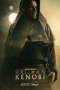 دانلود سریال Obi-Wan Kenobi199313-824047501