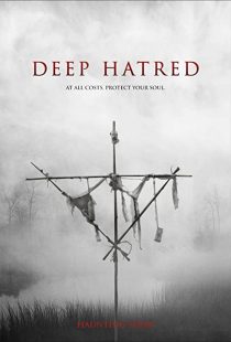 دانلود فیلم Deep Hatred 2022198033-1685358012