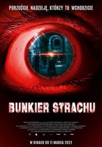 دانلود فیلم The Bunker Game 2022198215-358854530
