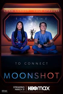 دانلود فیلم Moonshot 2022198094-1540104436