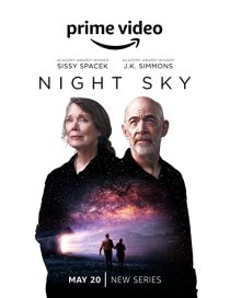 دانلود سریال Night Sky199033-355490794