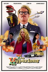 دانلود فیلم The Hyperions 2022197455-783967523