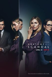 دانلود سریال Anatomy of a Scandal197316-722957706