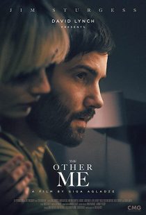 دانلود فیلم The Other Me 2022196733-2076584586