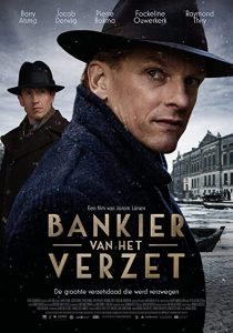 دانلود فیلم The Resistance Banker 2018198993-1650705990