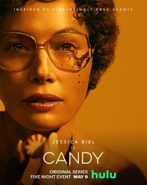 دانلود سریال Candy198185-353764458