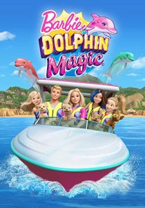 دانلود انیمیشن Barbie: Dolphin Magic 2017197881-1449667257