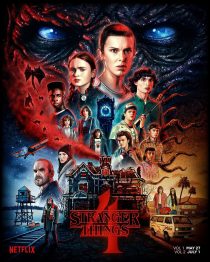 دانلود سریال Stranger Things7544-738685340