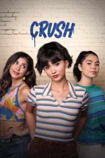دانلود فیلم Crush 2022196083-1227935564