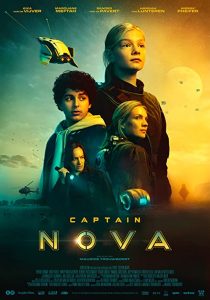 دانلود فیلم Captain Nova 2021198782-1814667201