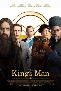 دانلود فیلم The King’s Man 2021115628-1513533724