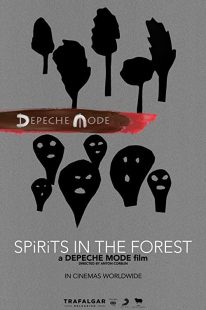 دانلود مستند Spirits in the Forest 201931422-1683767610