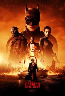دانلود فیلم The Batman 2022193944-830432813