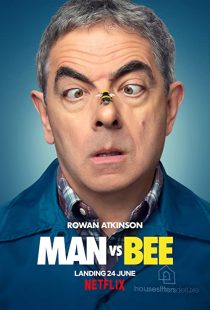 دانلود سریال Man vs. Bee223177-293114312