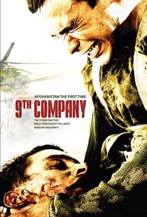 دانلود فیلم 9th Company 200533937-1047641513