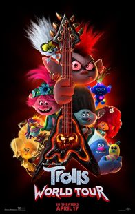دانلود انیمیشن Trolls 2: World Tour 202038911-1992675741