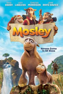دانلود انیمیشن Mosley 201939252-720689700
