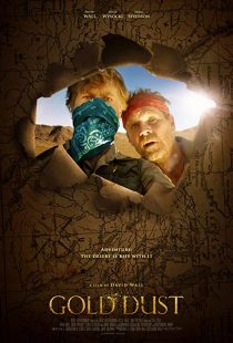 دانلود فیلم Gold Dust 202039033-1465418989