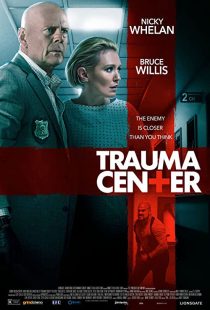دانلود فیلم Trauma Center 201931415-628204756