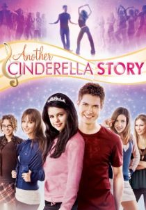 دانلود فیلم Another Cinderella Story 200835161-647302029