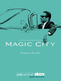 دانلود سریال Magic City226478-634047393