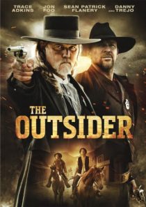 دانلود فیلم The Outsider 201957959-2095190929