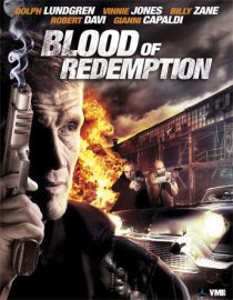 دانلود فیلم Blood of Redemption 201337607-1208172633