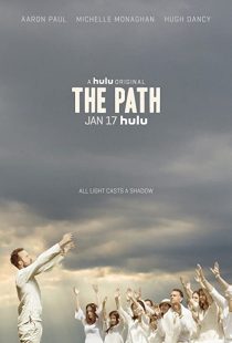 دانلود سریال The Path218761-1542859414