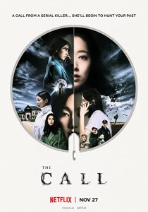 دانلود فیلم کره ای The Call 202054270-2121461891