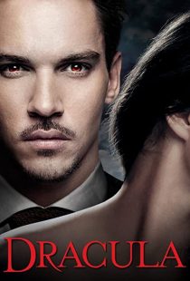دانلود سریال Dracula218107-1222052987