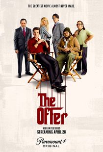 دانلود سریال The Offer199551-1270787542