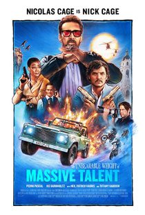 دانلود فیلم The Unbearable Weight of Massive Talent 2022201641-1098453165