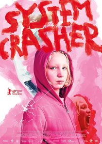 دانلود فیلم System Crasher 201933219-1309999569