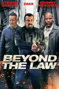 دانلود فیلم Beyond the Law 201931471-237466114