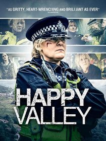 دانلود سریال Happy Valley222911-1248738309