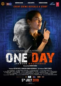دانلود فیلم هندی One Day: Justice Delivered 201935793-1764718637