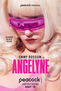 دانلود سریال Angelyne223345-216397921