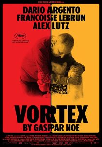 دانلود فیلم Vortex 2021226506-746851417