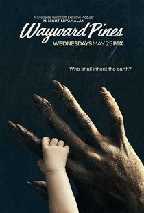 دانلود سریال Wayward Pines226245-1860826661