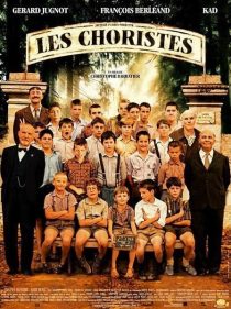 دانلود فیلم The Chorus 2004202111-1708788260