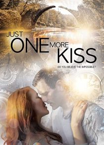 دانلود فیلم Just One More Kiss 201934895-885141362