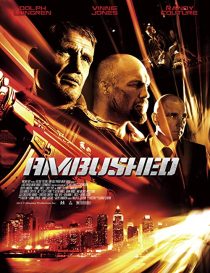 دانلود فیلم Ambushed 201337617-412832292