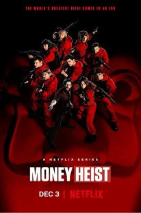 دانلود سریال Money Heist7736-1871107074