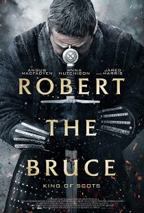 دانلود فیلم Robert the Bruce 201930503-222915441