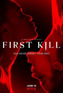 دانلود سریال First Kill202043-1101955072