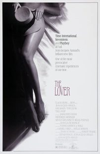 دانلود فیلم The Lover 199250105-682307470