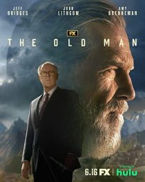 دانلود سریال The Old Man204581-2074283520