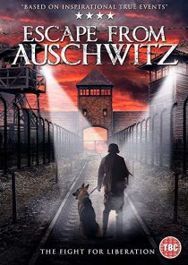دانلود فیلم The Escape from Auschwitz 202037864-1481162340
