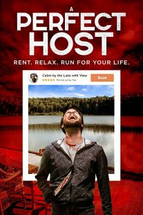 دانلود فیلم A Perfect Host 201932175-1625372172
